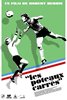 Bild von TOFFS Pennarello - Les Poteaux Carres 1976 T-Shirt - Weiss