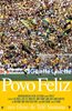 Bild von TOFFS Pennarello - Povo Feliz WM 1982 T-Shirt - Weiss