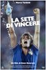 Bild von TOFFS Pennarello - La Sete di Vincere WM 1982 T-Shirt - Weiss