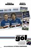 Bild von TOFFS Pennarello - I Gemelli del Gol 1988 T-Shirt - Weiss