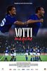 Bild von TOFFS Pennarello - Notti Magiche WM 1990 T-Shirt - Wit