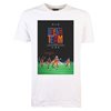 Bild von TOFFS Pennarello - Barcelona Dream Team 1992 T-Shirt - Weiss