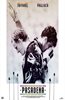 Bild von TOFFS Pennarello - It Happened in Pasadena WM 1994 T-Shirt - Weiss
