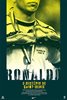 Bild von TOFFS Pennarello - O Miserio de Saint-Denis WM 1994 T-Shirt - Weiss