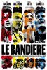 Bild von TOFFS Pennarello - Le Bandiere T-Shirt - Weiss