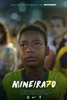 Bild von TOFFS Pennarello - Mineirazo WM 2014 T-Shirt - Weiss