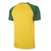 Bild von COPA Football - FC Nantes Retro Fussball Trikot 1978-79