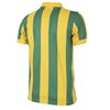 Bild von COPA Football - FC Nantes Retro Fussball Trikot 1994-95