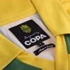 Bild von COPA Football - FC Nantes Retro Fussball Trikot 1994-95