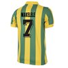 Bild von COPA Football - FC Nantes Retro Fussball Trikot 1994-95 + Makelele 7