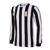 Bild von COPA Football - Juventus FC Retro Fussball Trikot 1951-1952