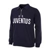 Bild von Juventus FC Retro Sweater 1974-1975