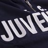 Bild von Juventus FC Retro Sweater 1974-1975