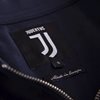 Bild von Juventus FC Retro Sweater 1974-1975