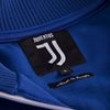 Bild von COPA Football - Juventus FC Retro Trainingsjacke 1975-1976