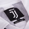 Bild von COPA Football - Juventus FC Retro Fussball Trikot UEFA-Pokal 1992-1993