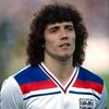 Bild von COPA Football - England 1982 Beanie - Weiss