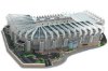 Bild von Newcastle United St. James' Park - 3D Puzzle