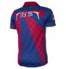 Bild von Copa Football - Tibet Fussball Trikot