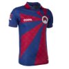 Bild von Copa Football - Tibet Fussball Trikot