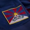 Bild von Copa Football - Tibet Fussball Trikot