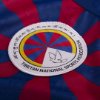 Bild von Copa Football - Tibet Fussball Trikot