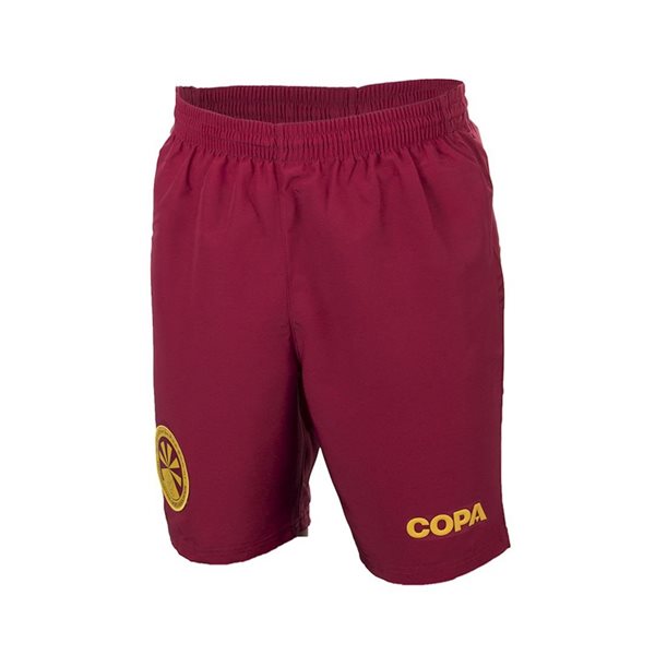 Bild von Copa Football - Tibet Away Shorts 2018-2020