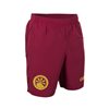 Bild von Copa Football - Tibet Away Shorts 2018-2020