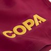 Bild von Copa Football - Tibet Away Shorts 2018-2020