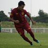 Bild von Copa Football - Tibet Away Shorts 2018-2020