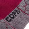 Bild von Copa Football - Tibet Away Socks