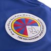 Bild von Copa Football - Tibet Trainingshose - Blau