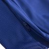 Bild von Copa Football - Tibet Trainingshose - Blau