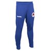Bild von Copa Football - Tibet Trainingshose - Blau