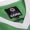 Bild von COPA Football - Red Star Paris Retro Fussball Trikot Jahre 1970