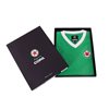 Bild von COPA Football - Red Star Paris Retro Fussball Trikot Jahre 1970