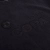 Bild von COPA Football - All Black Logo Sweater - Schwarz