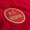 Bild von COPA Football - AS Roma Retro Fussball Trikot 1961-1962