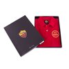 Bild von COPA Football - AS Roma Retro Fussball Trikot 1961-1962