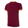 Bild von COPA Football - AS Roma Retro Fussball Trikot 1978-79