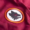 Bild von COPA Football - AS Roma Retro Fussball Trikot 1978-79