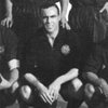 Bild von COPA Football - AS Roma Retro Fussball Trikot 1934-1935