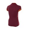 Bild von COPA Football - AS Roma Retro Trikot 1978-1979 - Damen