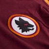 Bild von COPA Football - AS Roma Retro Trikot 1978-1979 - Damen