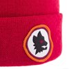 Bild von COPA Football - AS Roma Retro Beanie - Rot