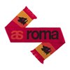 Bild von COPA Football - AS Roma Retro Schal - Rot
