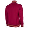 Bild von COPA Football - AS Roma Retro Trainingsjacke 1974-1975