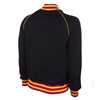 Bild von COPA - Belgien Retro Trainingsjacke 60er Jahre