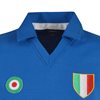 Bild von Napoli Retro Fußball Trikot 1987-1988