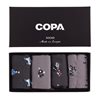 Bild von COPA Football - Casual Socken Box Set
